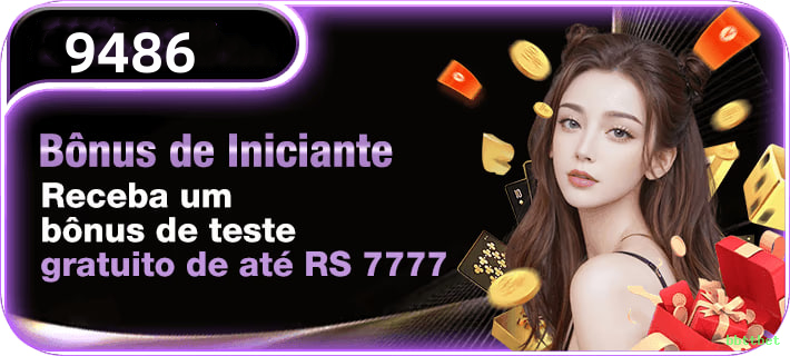App bbttbet para Android e iOS - download grátis