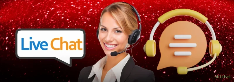 App bbttbet para Android e iOS - download grátis