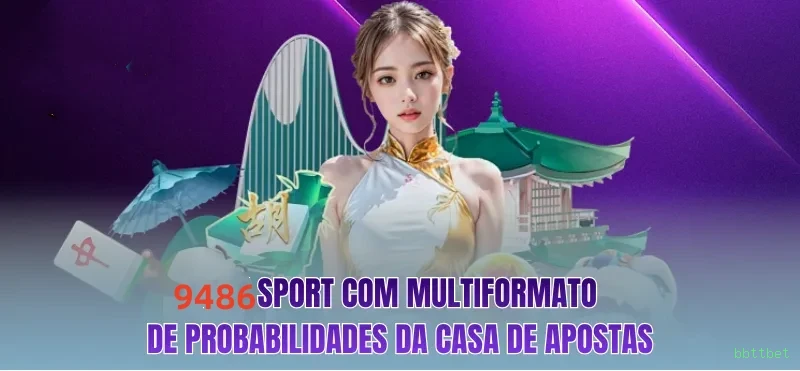Download app bbttbet Android iOS