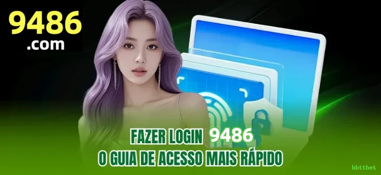 Slots no app bbttbet mobile