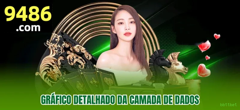Conta bbttbet sincronizada site e app