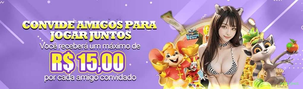 Desempenho do app bbttbet em diferentes aparelhos
