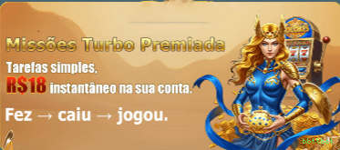 Desempenho do app bbttbet em diferentes aparelhos