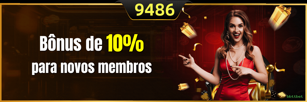 Configurações úteis dentro do app bbttbet