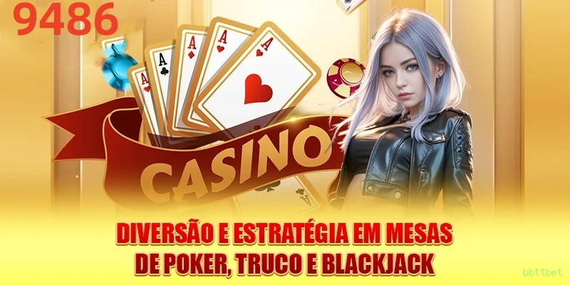 Central de dúvidas rápidas sobre o app bbttbet