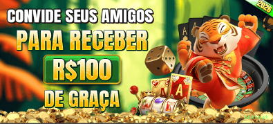 Apostas futebol ao vivo bbttbet - odds competitivas