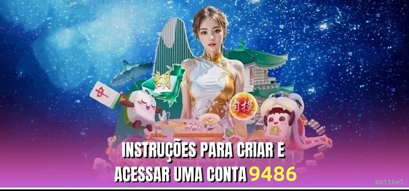 App bbttbet apostas esportivas mobile