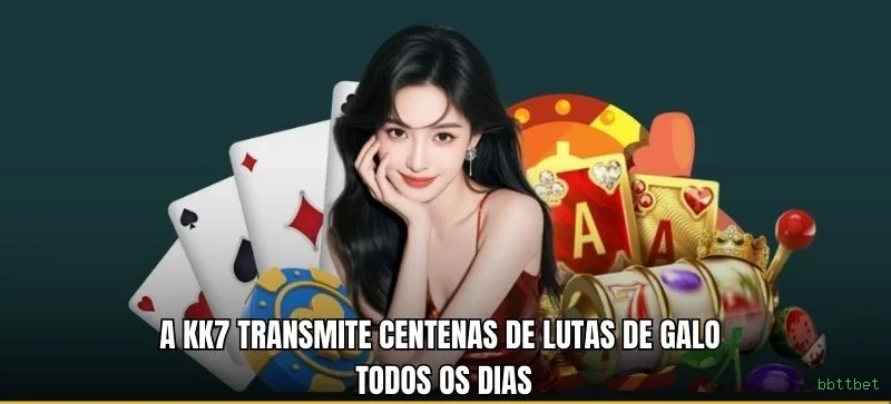Roleta e blackjack bbttbet