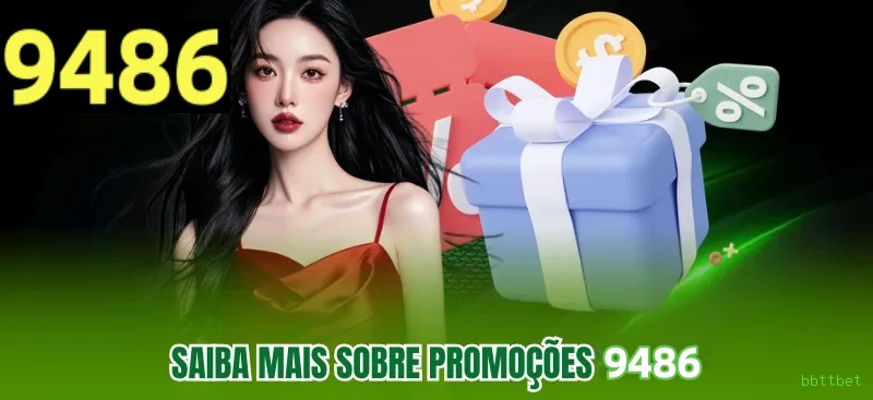 Cassino ao vivo bbttbet dealers