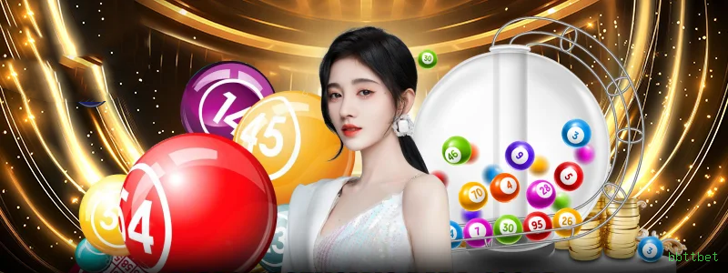 bbttbet slots no app