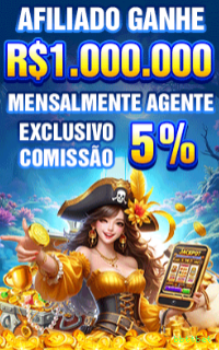 Starlight Princess - Slot game com multiplicadores na bbttbet