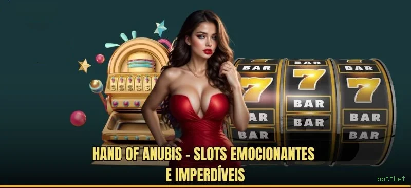 Starlight Princess - Slot game com multiplicadores na bbttbet
