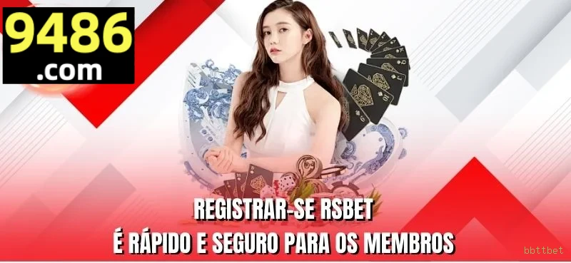 Plataforma bbttbet - cassino e apostas