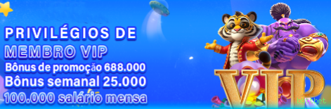 Registro bbttbet - cadastro rápido