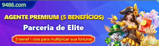 Slots bbttbet - Sweet Bonanza e caça-níqueis populares