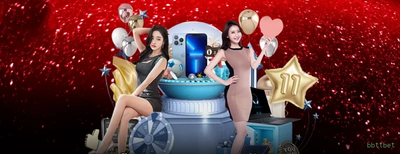 App bbttbet slots mobile