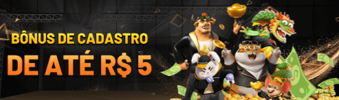 Cashback VIP bbttbet - reembolso semanal