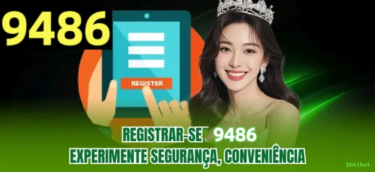 Suporte VIP bbttbet - atendimento prioritário