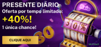 Ganhar e sacar na bbttbet