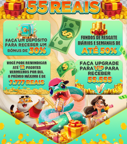 Slots com prêmios bbttbet